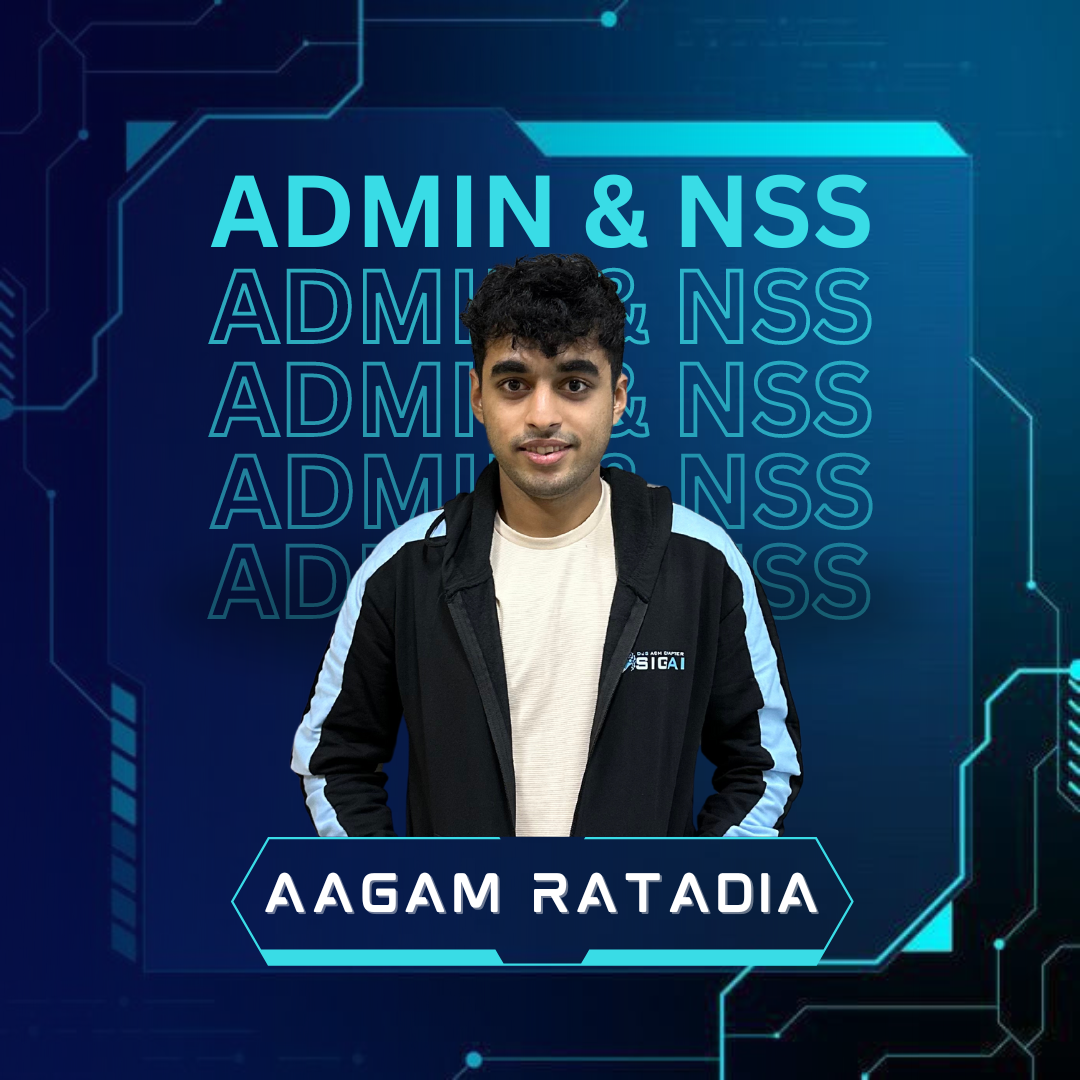 /assets/aagam_ratadia-44a45127.png