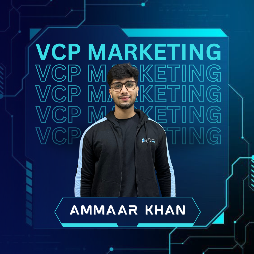 /assets/ammar_khan-4486916e.png