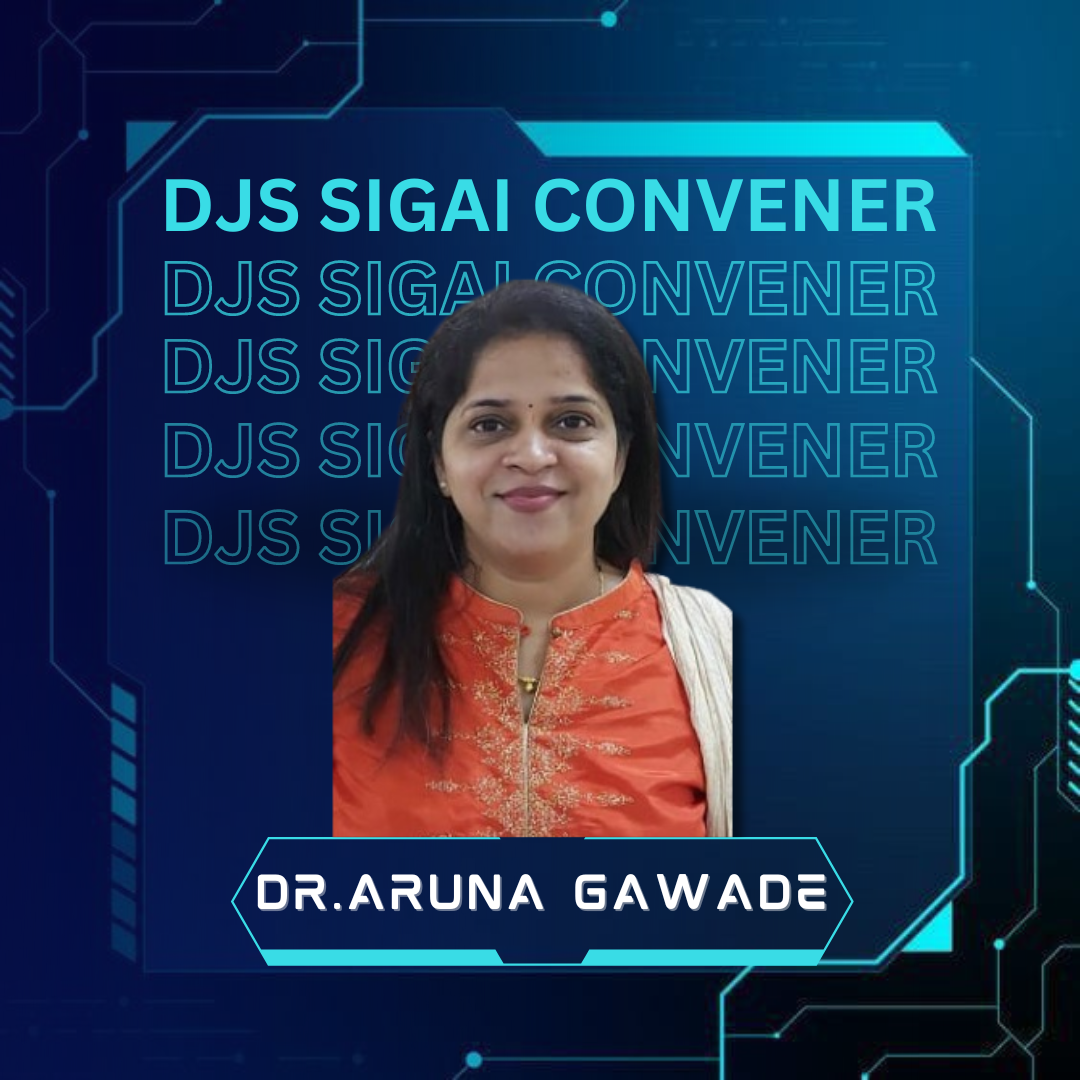 /assets/aruna_gawade-d25da431.png