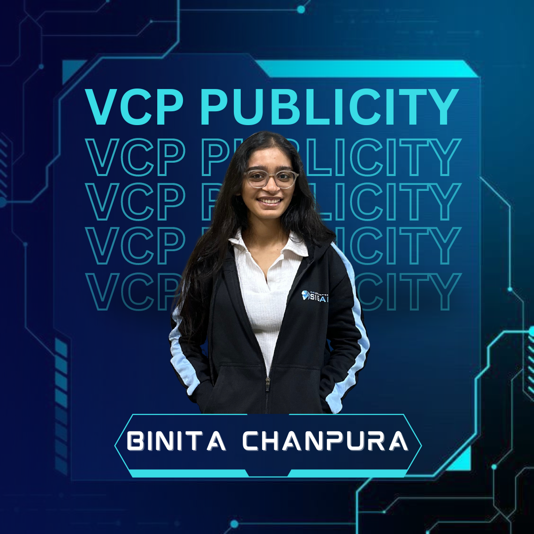 /assets/binita_chanpura-28e3009a.png