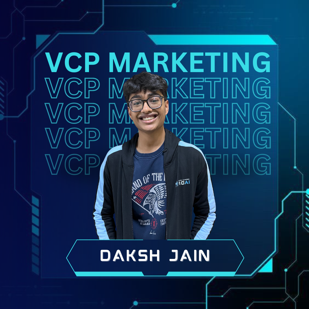 /assets/daksh_jain-1f1eabff.png