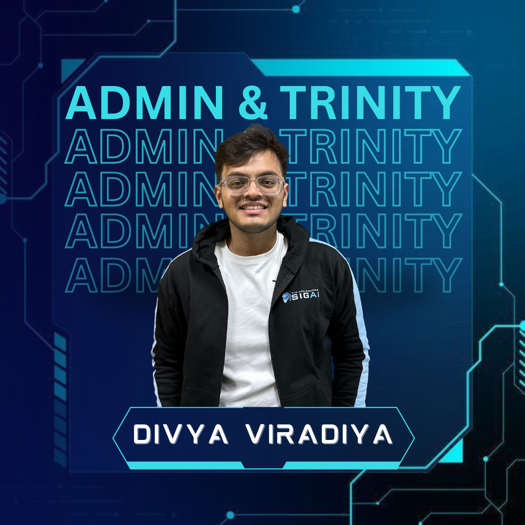 /assets/divya_viradiya-5ec40420.png