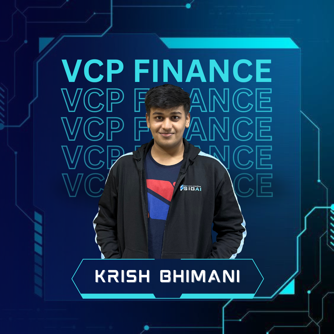 /assets/krish_bhimani-7f3ec359.png