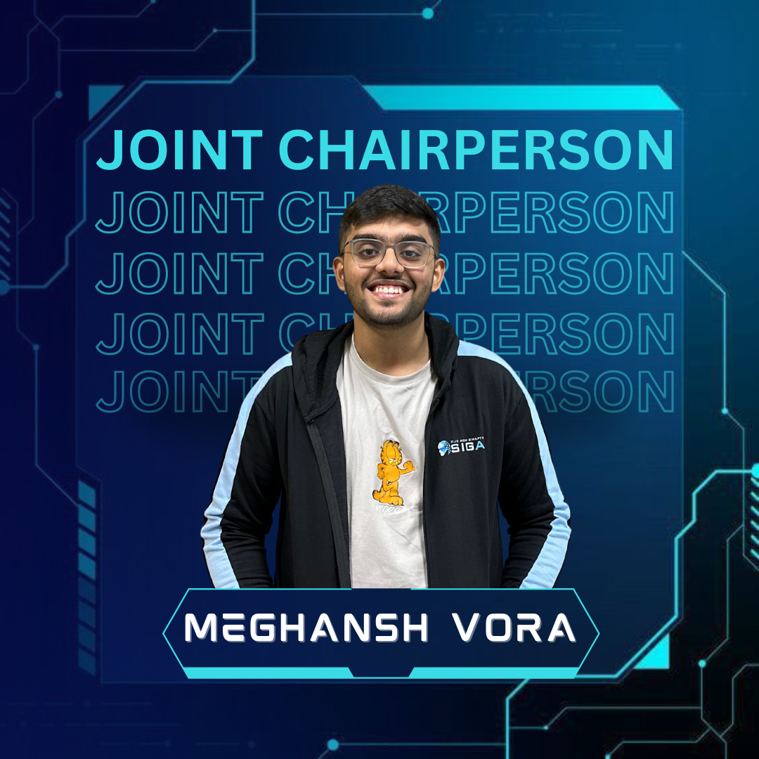/assets/meghansh_vora-ee095884.png