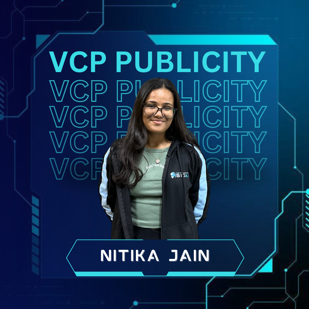 /assets/nitika_jain-9551c379.png