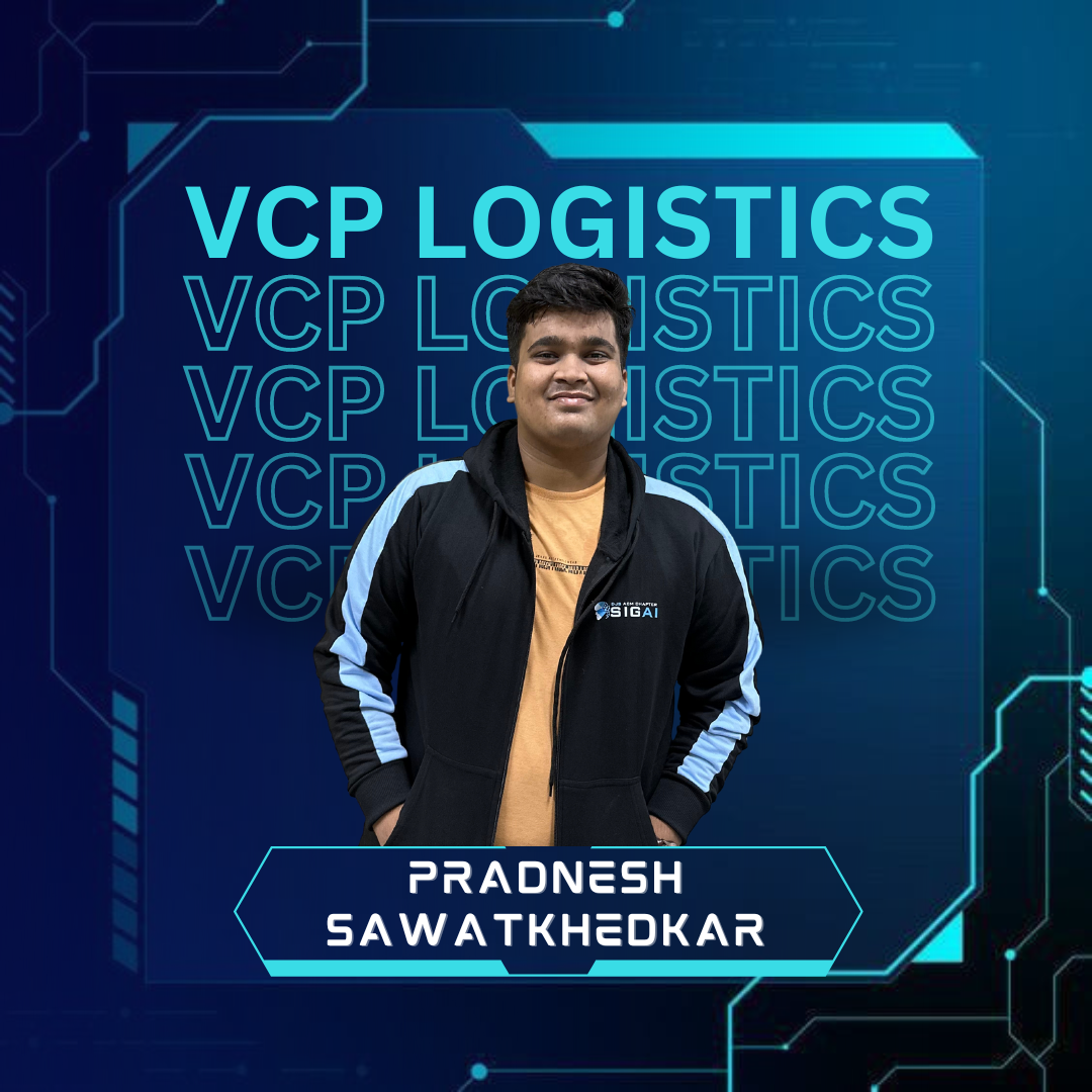 /assets/pradnesh_sawatkhedkar-e00842b3.png