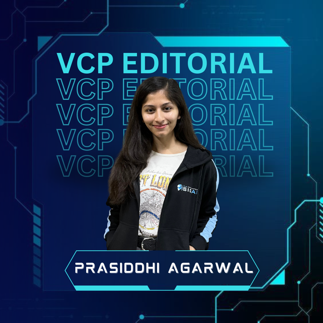 /assets/prassidhi_agarwal-8726f526.png