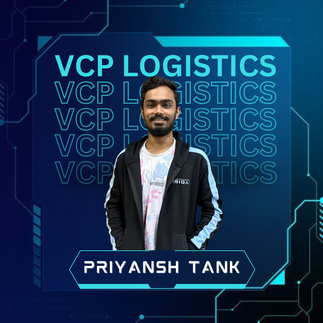 /assets/priyansh_tank-82deeb52.png