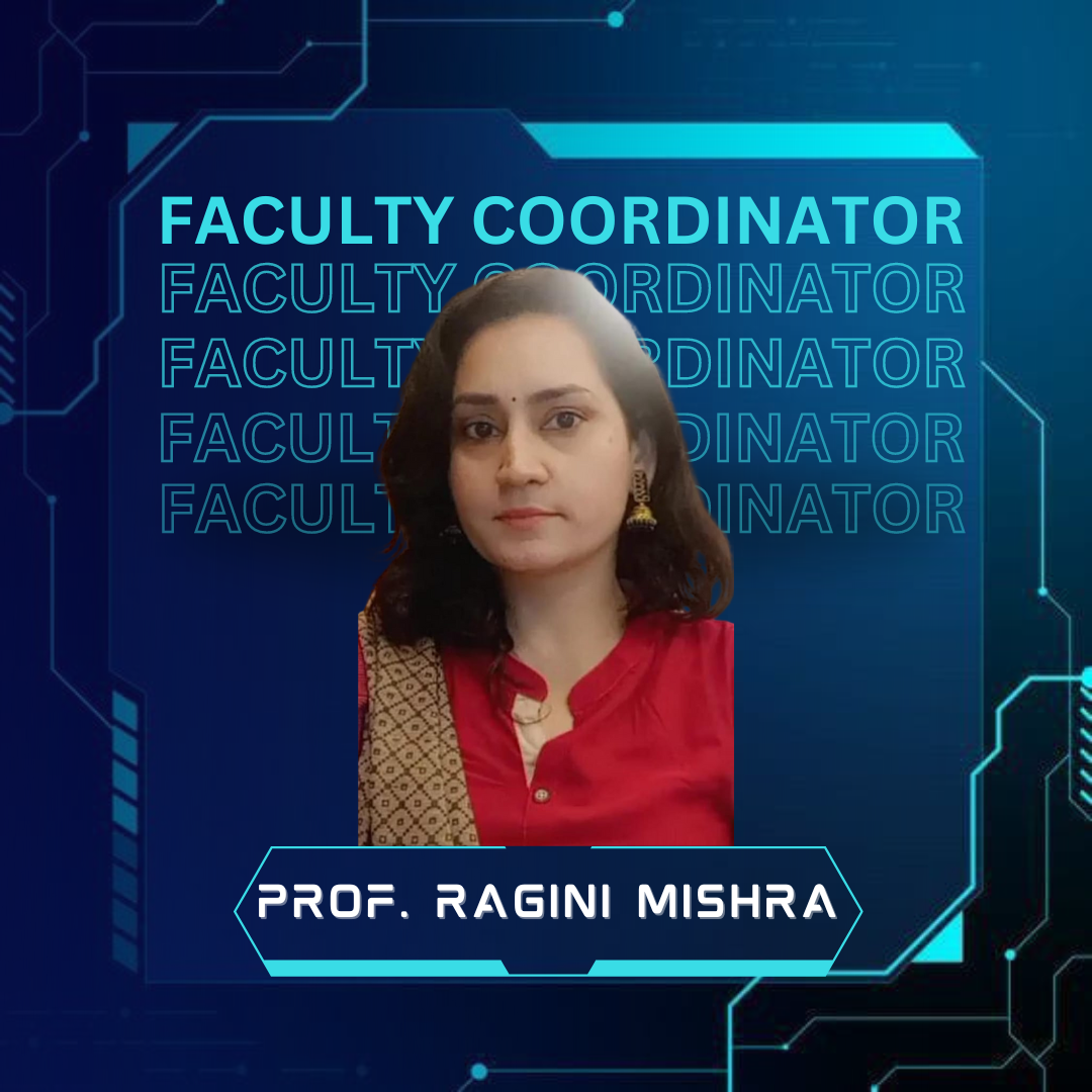 /assets/ragini_mishra-4356bfb3.png