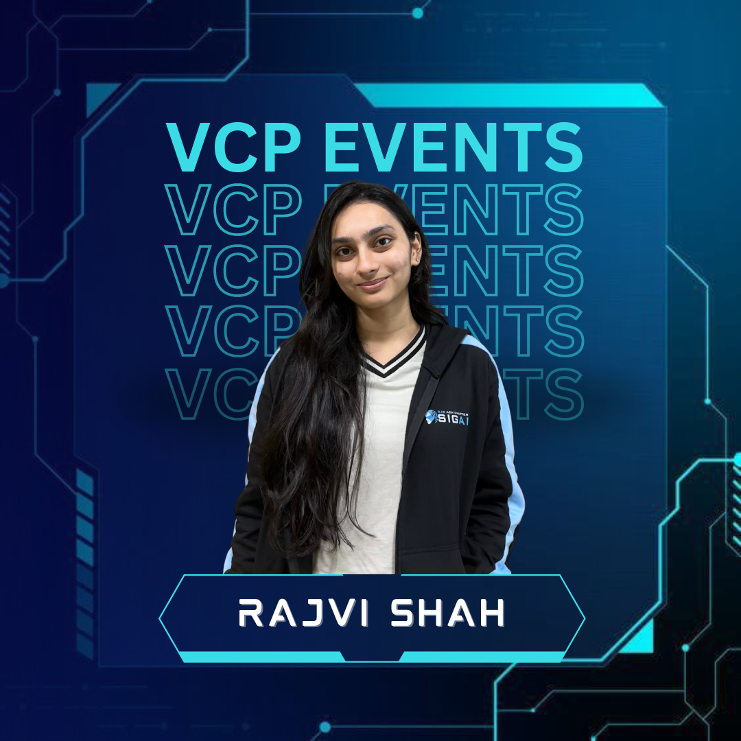 /assets/rajvi_shah-01b69809.png