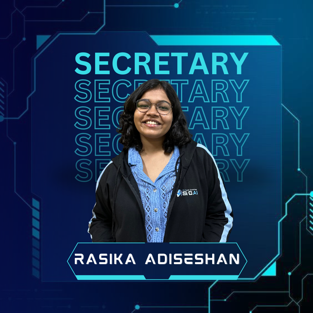 /assets/rasika_adiseshan-8b6bdadb.png