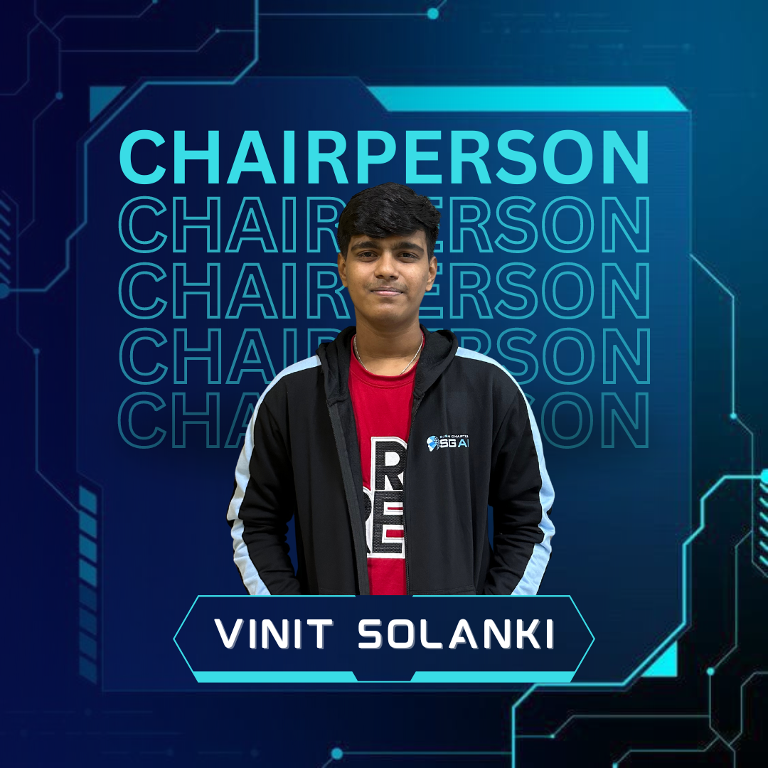 /assets/vinit_solanki-90d9a31c.png