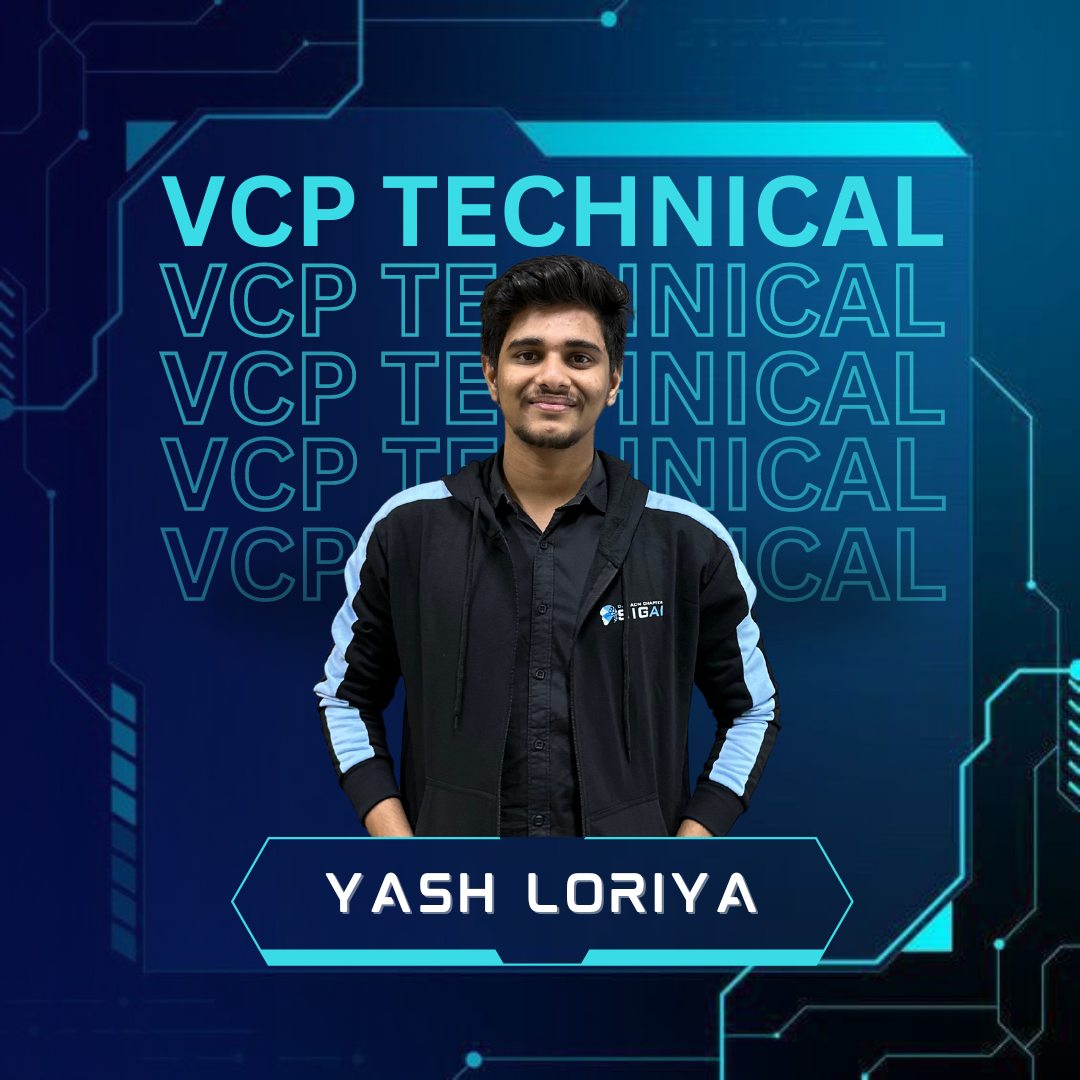 /assets/yash_loriya-42385ded.png