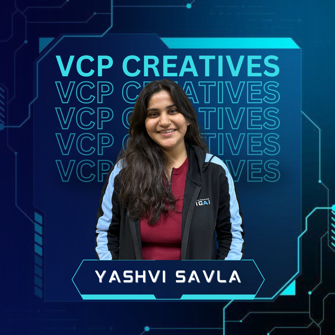 /assets/yashvi_savla-7611b3e2.png